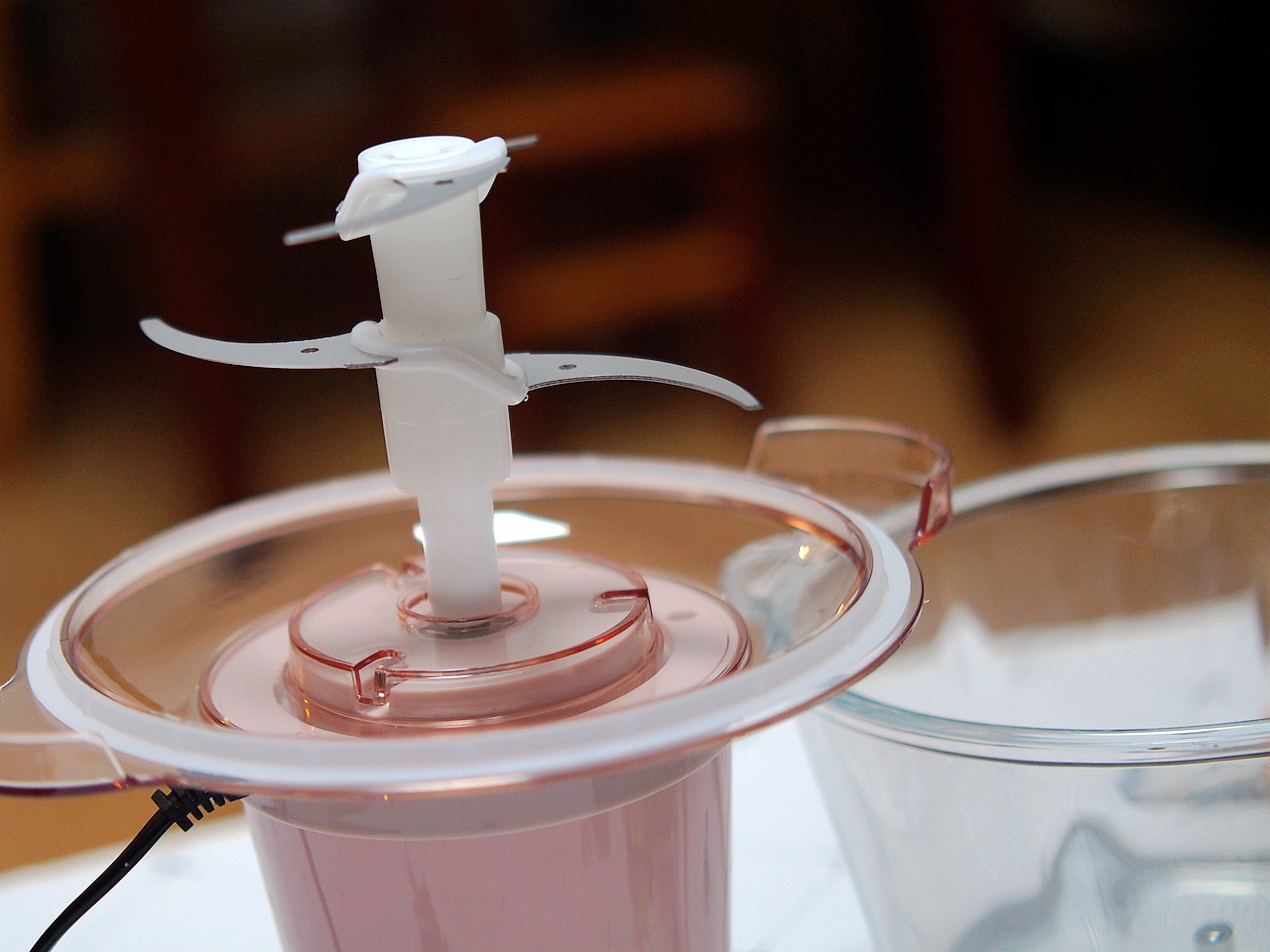 大功率家用饺子馅绞肉机,绞肉机小型家庭厨房必备