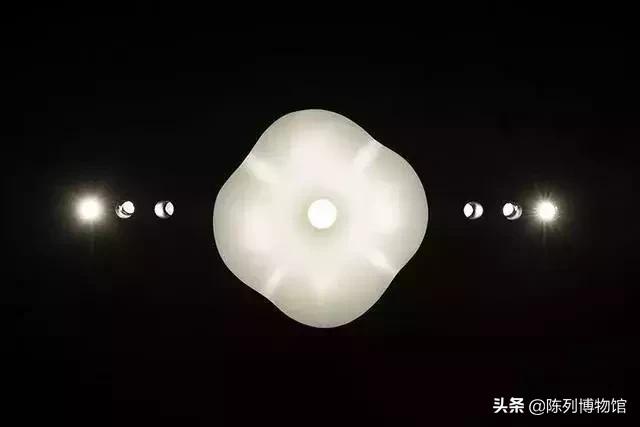 资生堂兰蔻cpb和sk2哪个好,资生堂和skii哪个高档