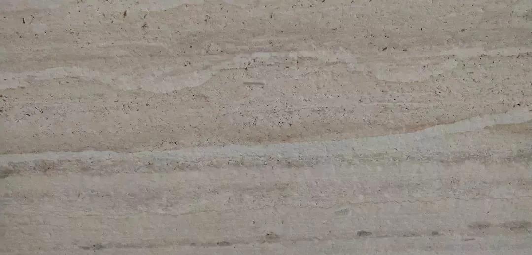 贵州精品风景石,贵州十大石材品种