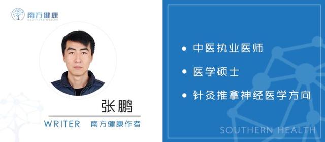 老年人慢性便秘危险因素评估,治便秘最彻底的偏方老年人便秘