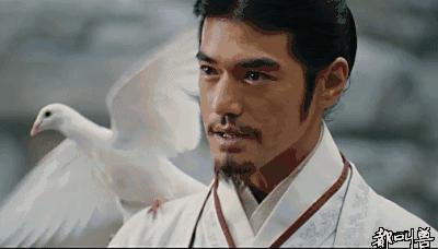 46岁金城武近况曝光,亚洲颜值最高十大男星金城武