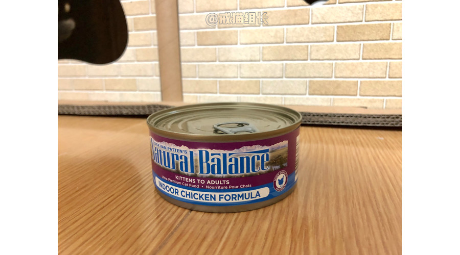 猫吃主食罐头好还是猫粮好,猫零食罐头和主食罐头的区别