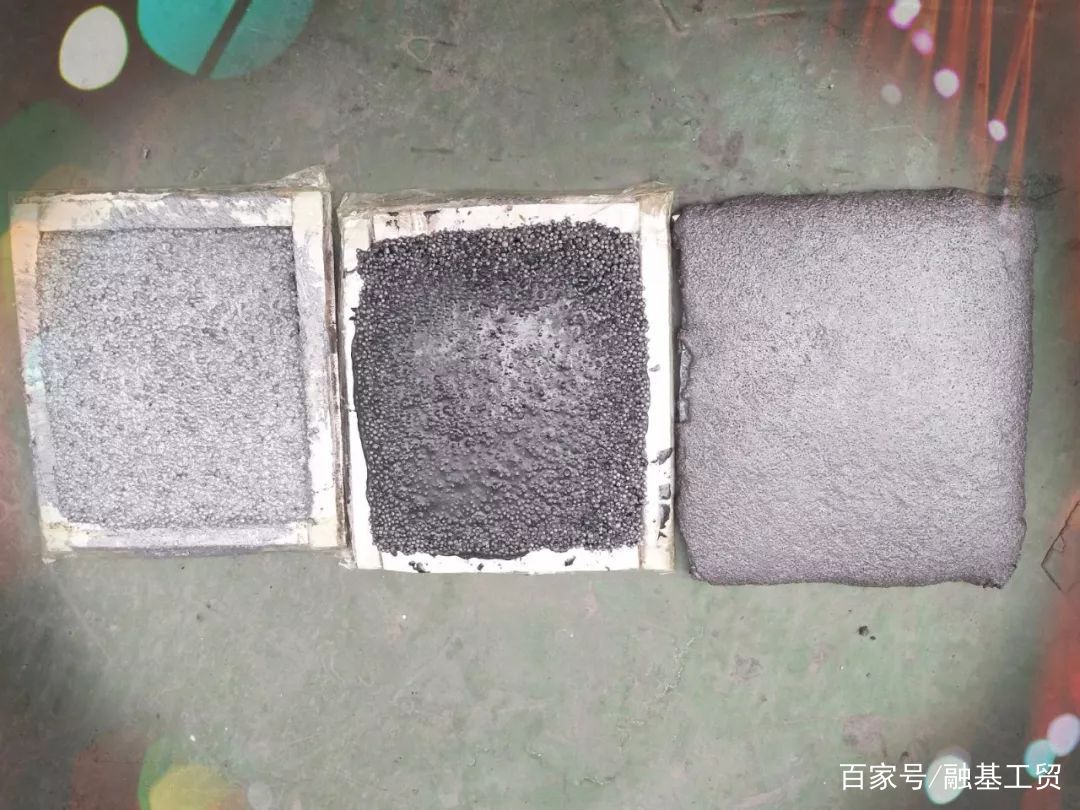 减少设备故障率提高综合效率,常用的耐磨材料有哪些