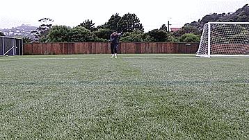 足球训练用什么增强体质,足球训练10个方法