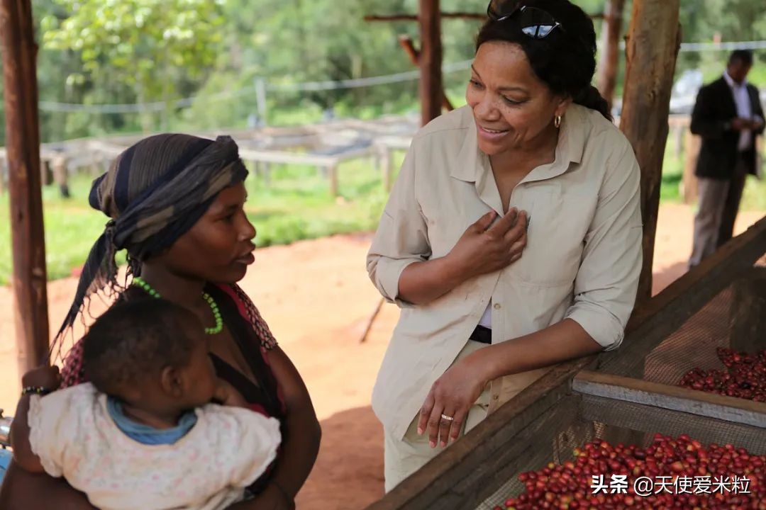 被天价离婚抚养费拖垮，老戏骨罗伯特·德尼罗狂拍戏只为赚钱？