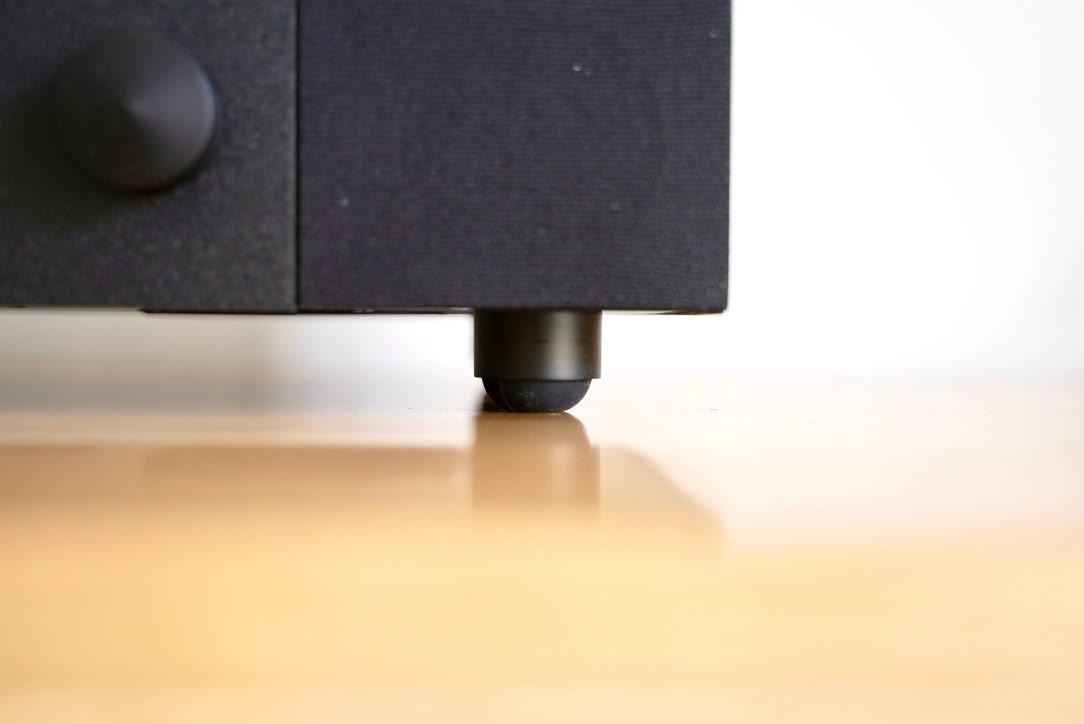 黑胶唱片的魅力,黑胶的魅力