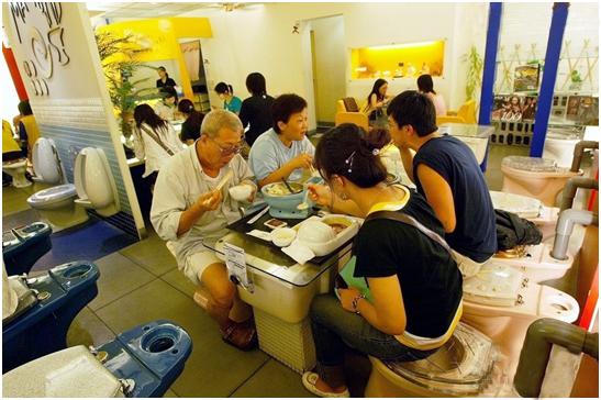 世界厕所日,金柏丽雅卫浴价位高不高