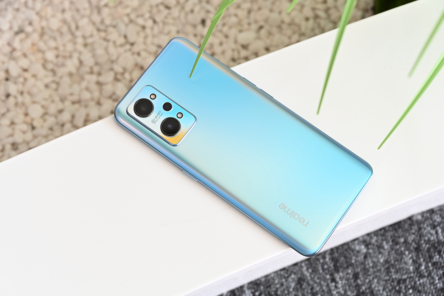 2023手机综合性能最佳的几款手机,2023最值得入手哪款手机