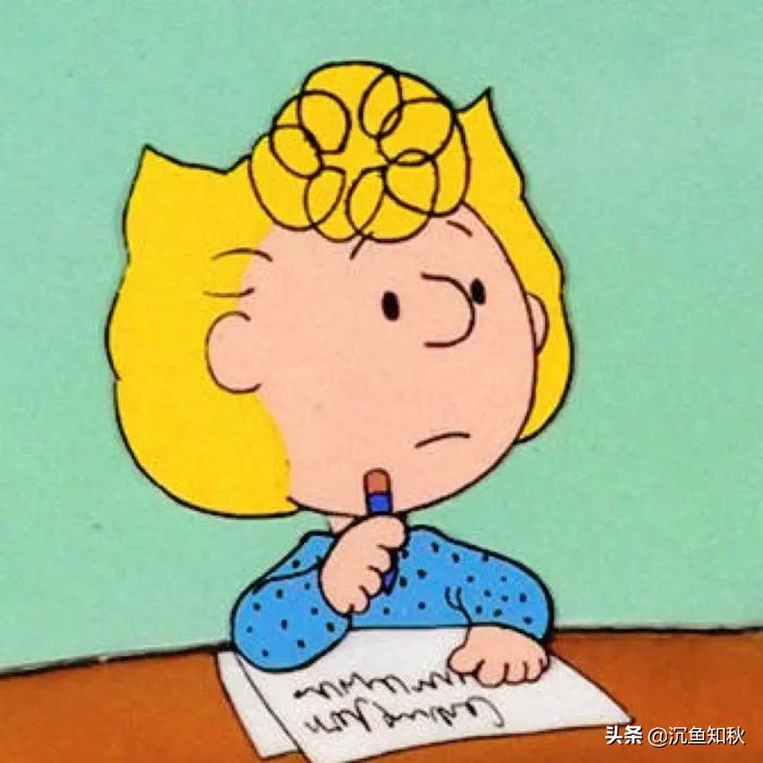 女生什么行为会让男生强吻她？