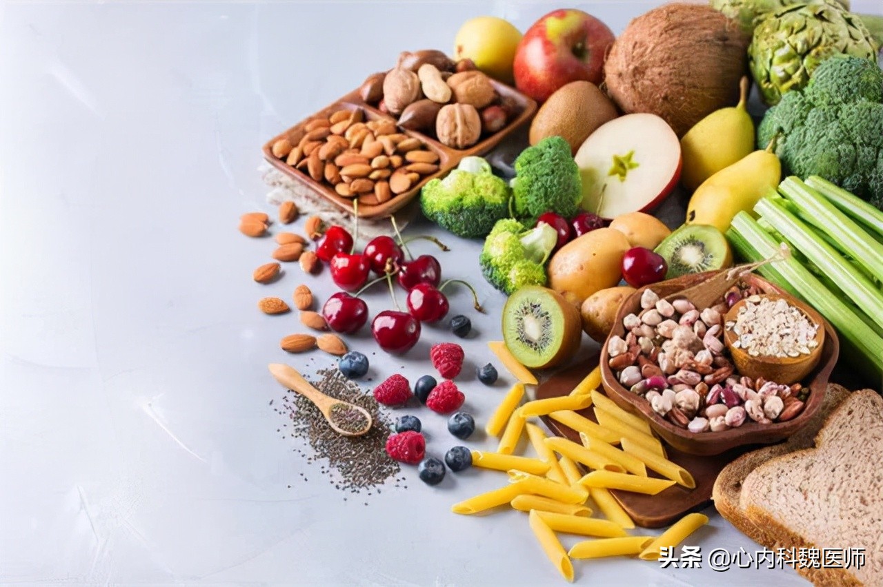 为何中国脑梗越来越多？医生：除了补充叶酸，做好这三点更重要