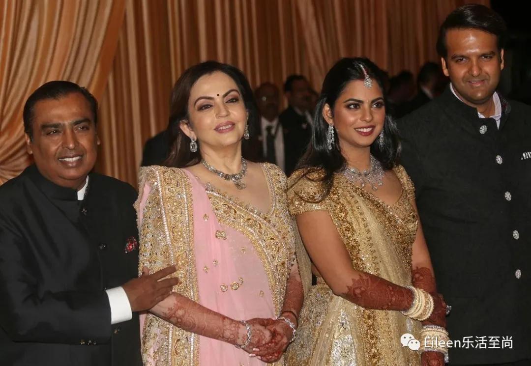 女富豪被骗千万倾家荡产第4集,女首富被骗5亿