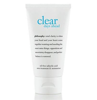 最新祛痘产品排行榜10强,祛痘产品网红爆款