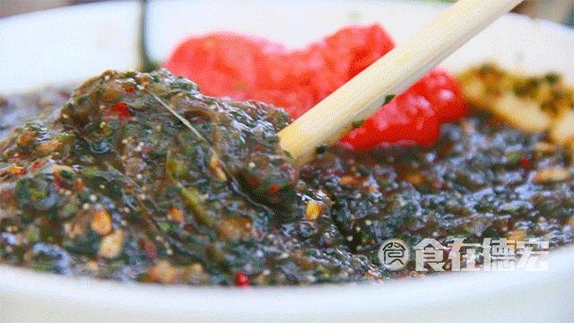 一个好吃的地方排行榜,一个好吃不贵的地方