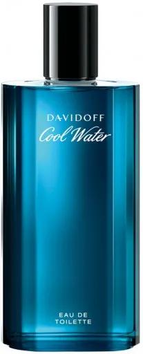 有没有肥皂or洗衣粉味儿的香水?干净清爽的feel