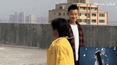 3个武行决定干自媒体，拿下7000万点击后，更穷了