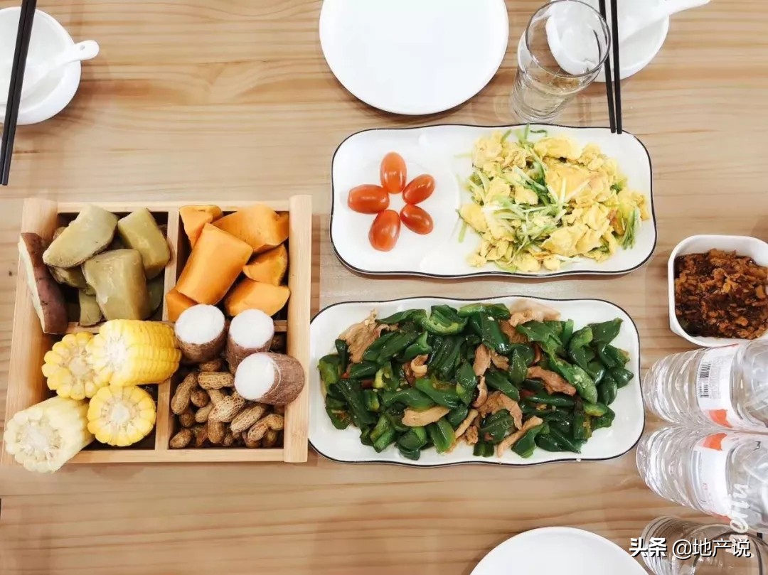 沈阳民宿推荐带儿童,沈阳民宿推荐距离中街近的