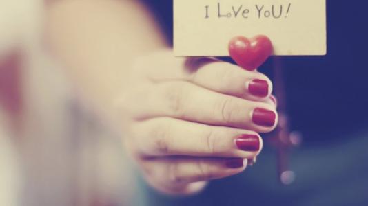 34岁离婚女人最好的忠告,46岁离婚女人心酸