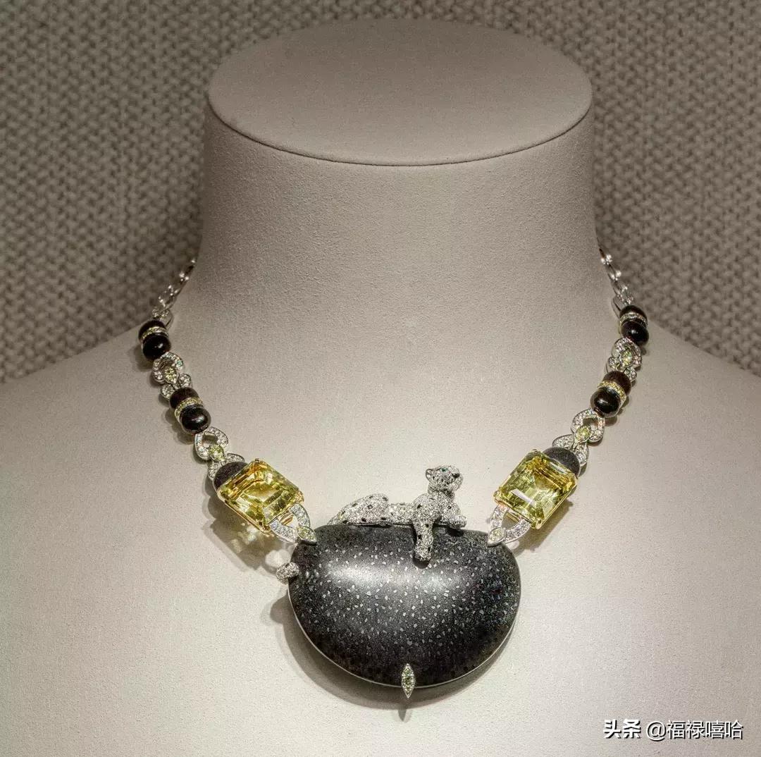 李现咏梅雷佳音,李现宋佳卡地亚