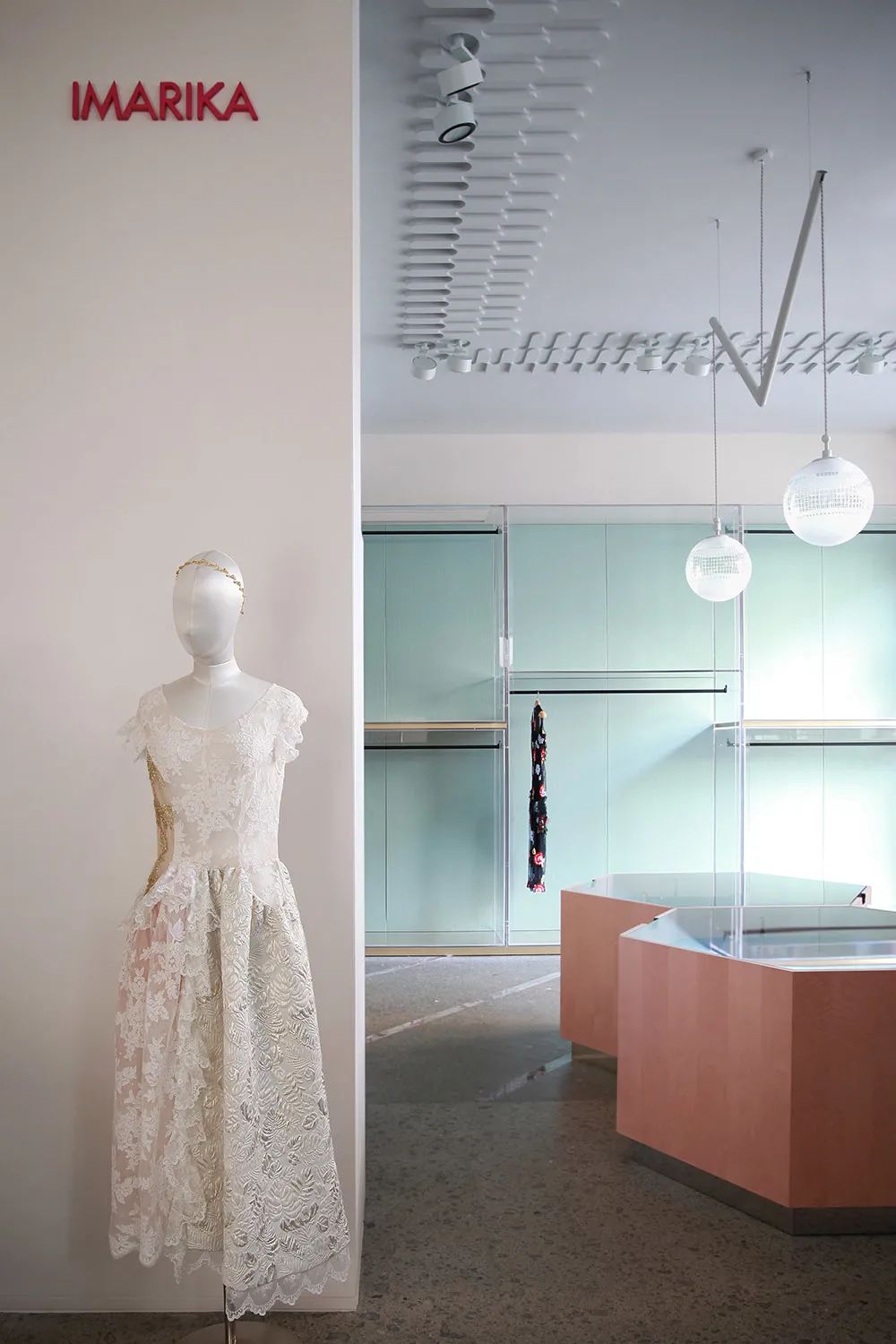 家居色彩心理学,家居色彩趋势