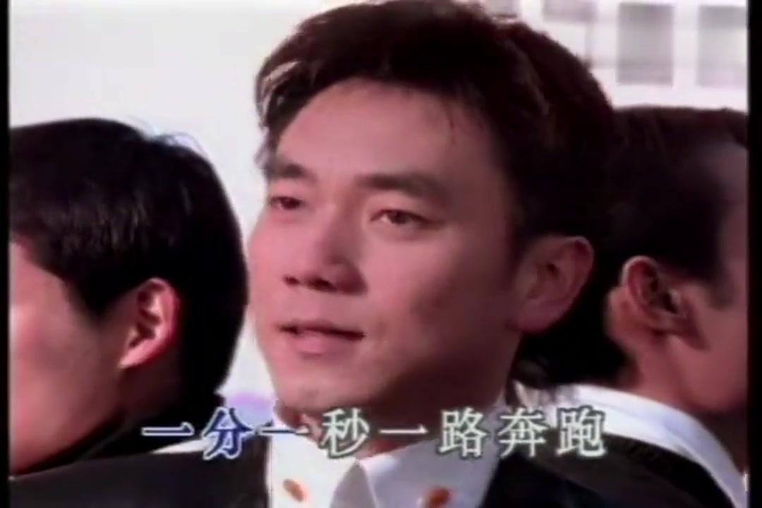 回忆80后童年十大动画片开头曲,80后回忆童年十大经典视频