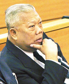 绁栫睄鍦ㄤ腑鍥界殑澶栧浗鏀胯鍥剧墖,绁栫睄鍦ㄤ腑鍥界殑澶栧浗鏀胯