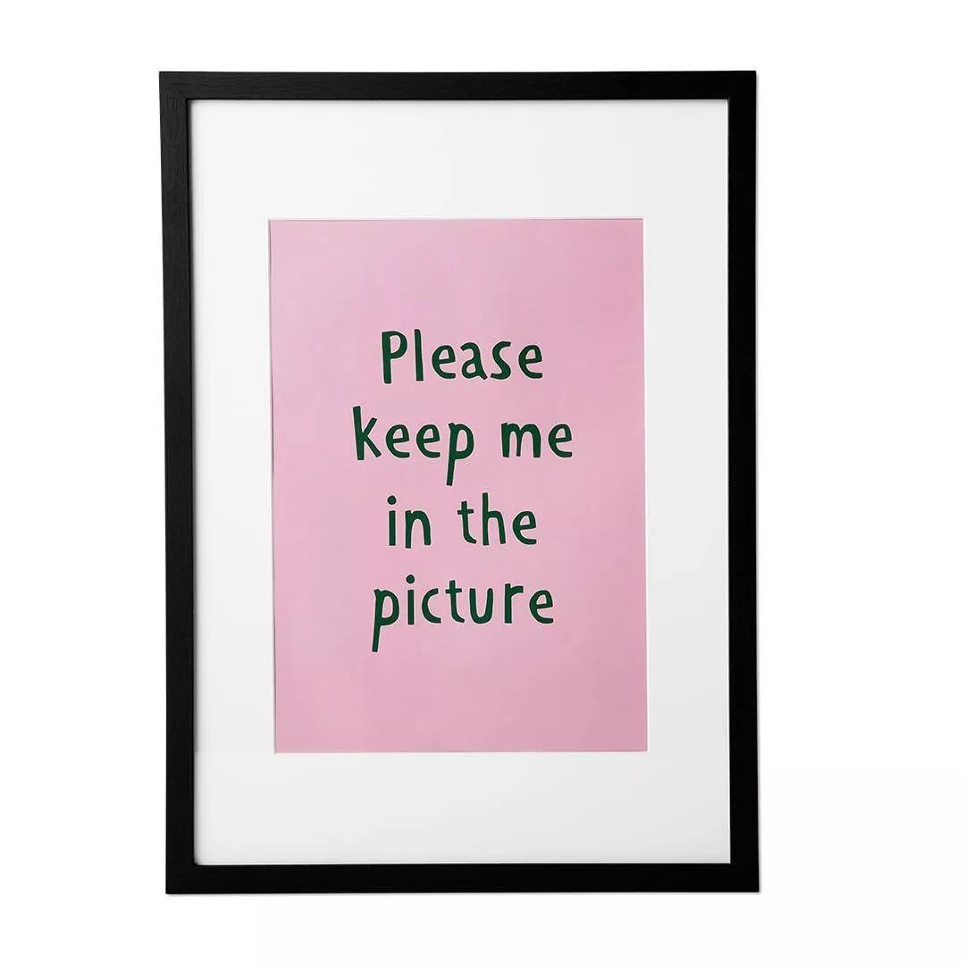 在北欧旅行感受,在北欧被搭讪