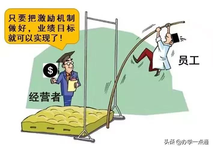 俞敏洪新东方亏了多少,新东方俞敏洪如何生存