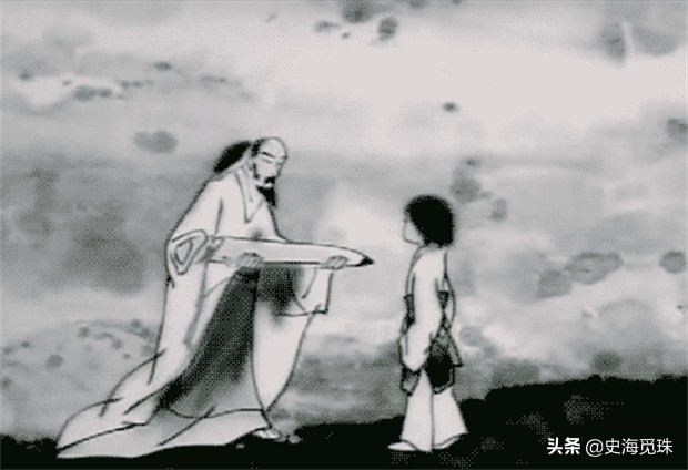 中国古代十大手抄本pdf,中国古代十大手抄本txt下载