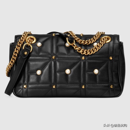 新款gucci酒神包,gucci酒神包新款