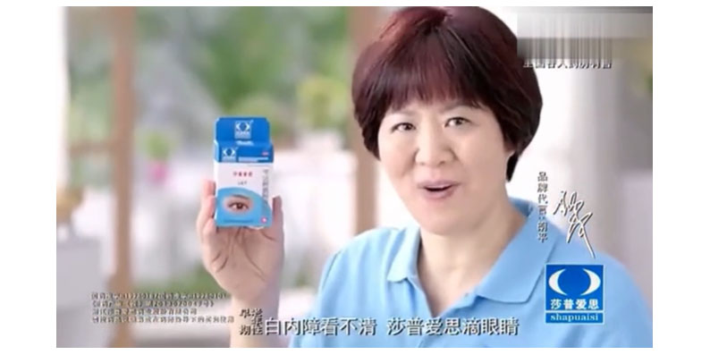 除了元气森林还有什么乳茶,除了元气森林还有什么