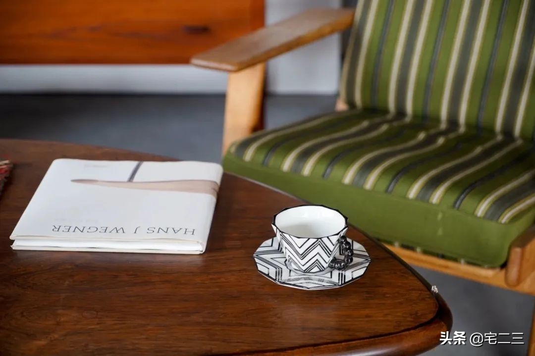 小众高颜值杯子推荐,小众高级感杯子1000毫升