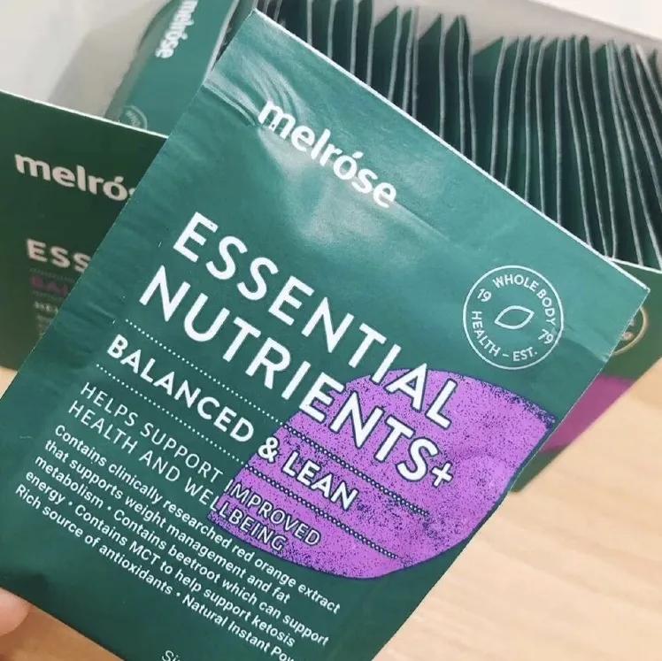 看完赵丽颖的感悟,看完赵丽颖的这段采访