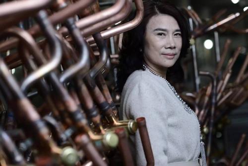 富士康借壳,富士康并购夏普