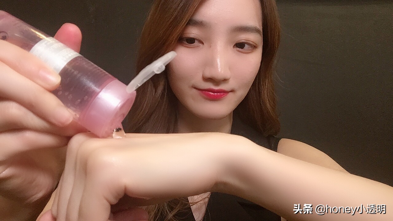 水份缘舒悦保湿化妆水,水份缘舒缓凝霜50ml