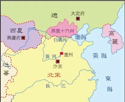世纪大对决第三部,世纪大对决12