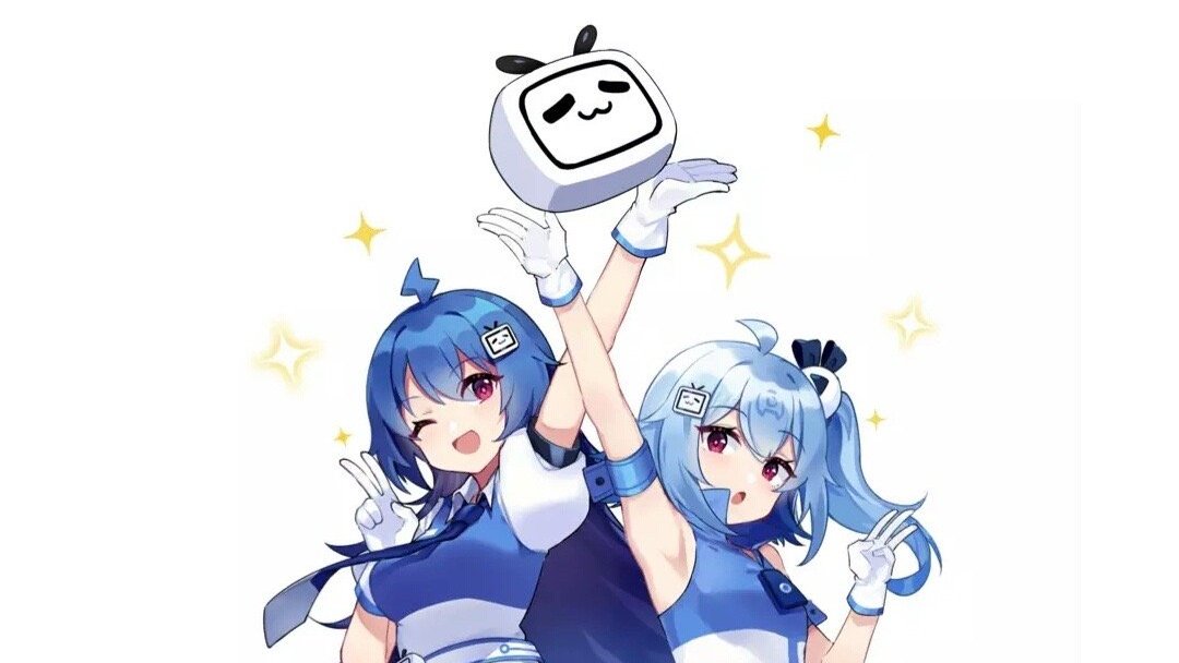 屏蔽A站,删除稿件,冻结账号,B站的操作,越来越迷惑了