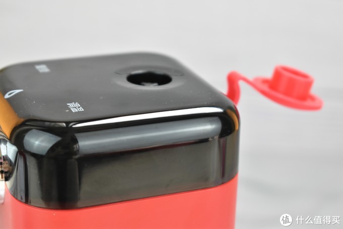 博乐宝口袋热水机即热式家用便携,博乐宝随身携带热水机测评