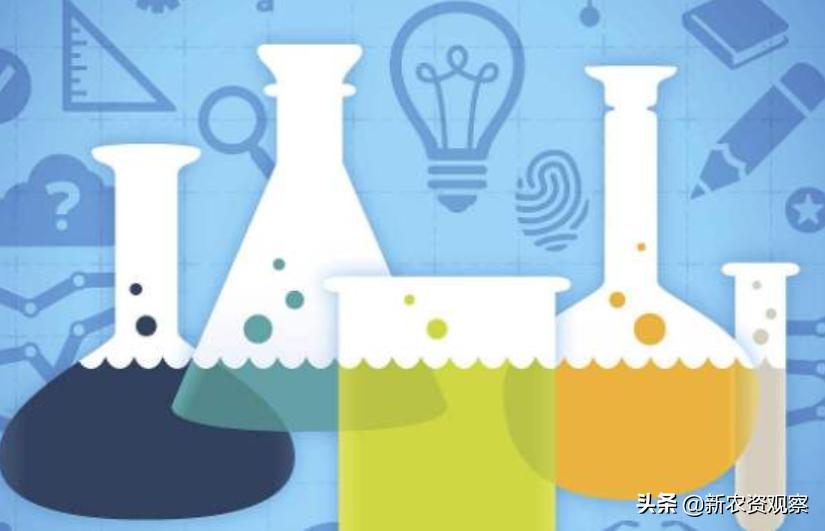 吡唑醚菌酯降价,吡唑醚菌酯原药上涨