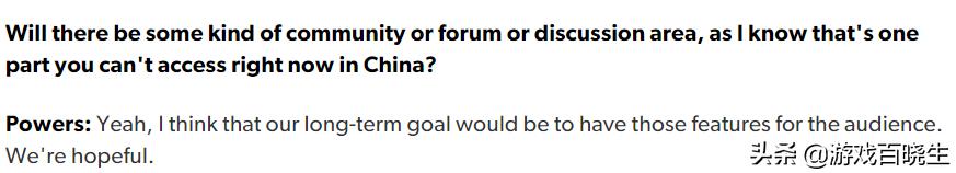 蒸汽平台上线steam还能用吗,国内蒸汽平台和steam有什么区别