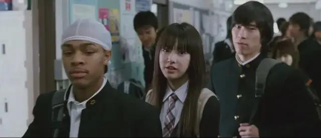 乔丹娜布鲁斯特年轻时有多漂亮,乔丹娜布鲁斯特谈保罗