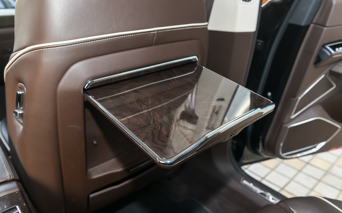 大众辉腾降价最新消息,新款大众小辉腾多少钱