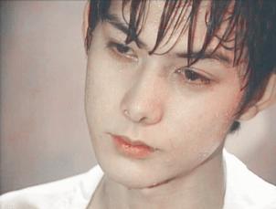 柏原崇和陈冠希,柏原崇颜值巅峰像陈冠希