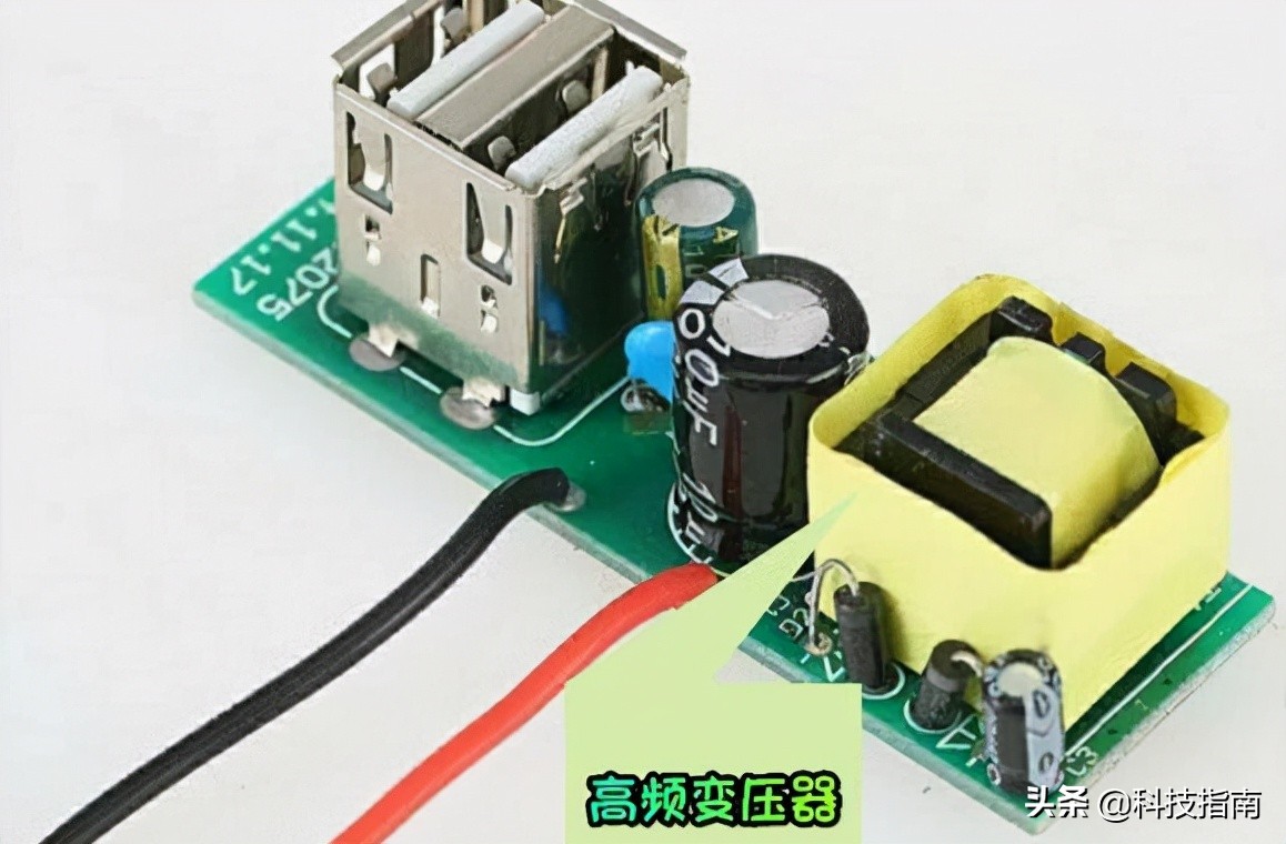 手机充电器滋滋响但能正常充电,手机充电器有滋滋声怎么回事