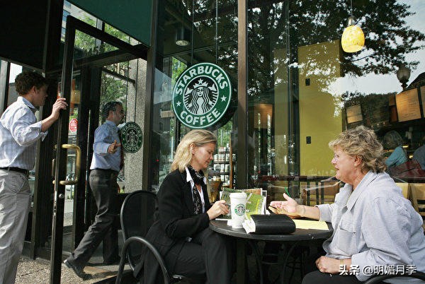 美国沃尔玛超市必买,逛美国最大的沃尔玛超市