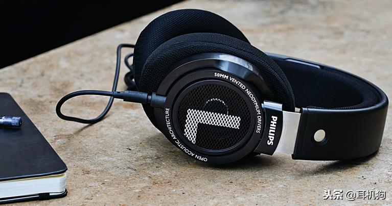 2023hifi耳机排行榜前十名,2020年耳机销量排行榜