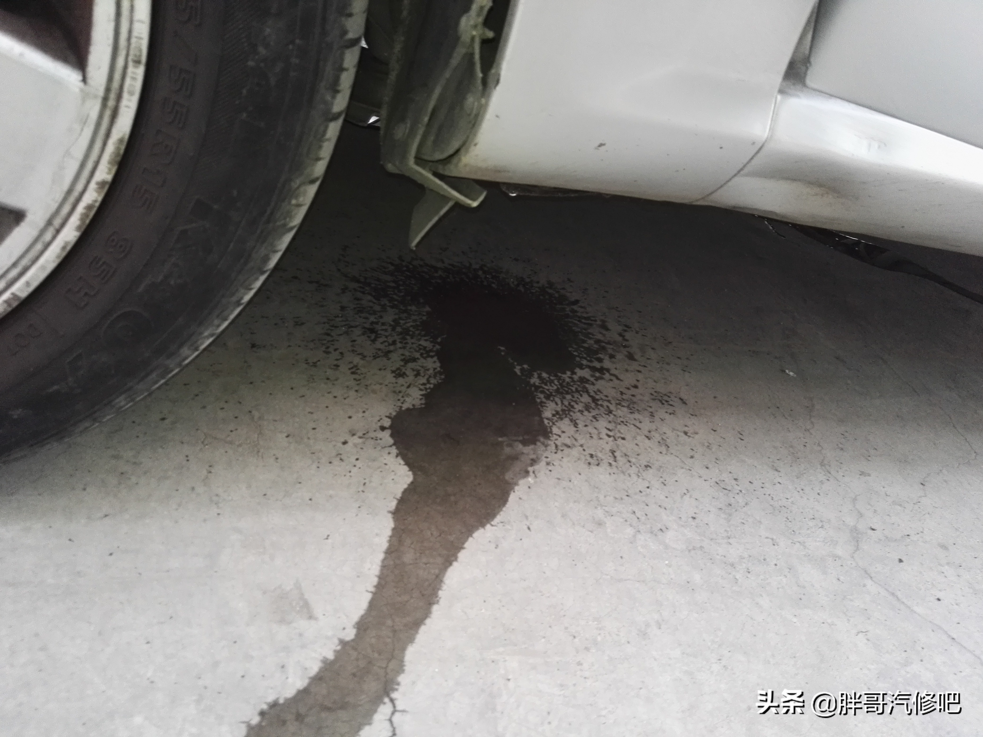 天窗清洗漏水,天窗漏水去4s算是保养还是维修