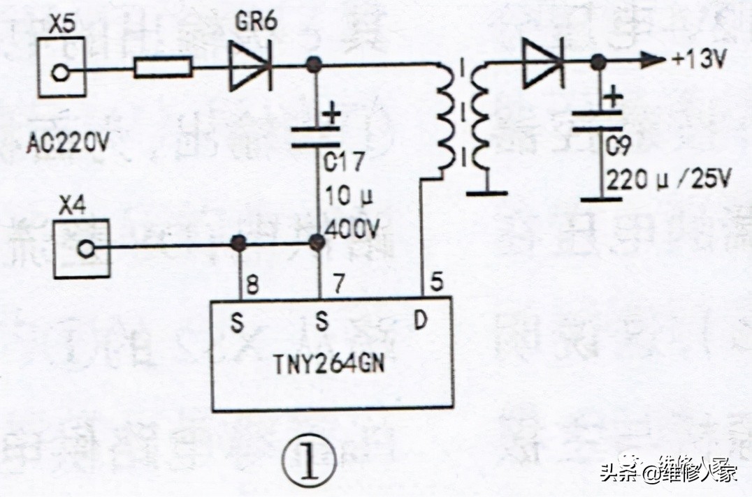 西门子滚筒洗衣机不脱水故障维修,格兰仕滚筒洗衣机维修故障大全集