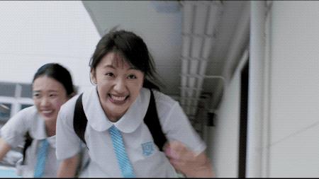 2019年不能错过的好剧,一直被低估的10部优秀国产片