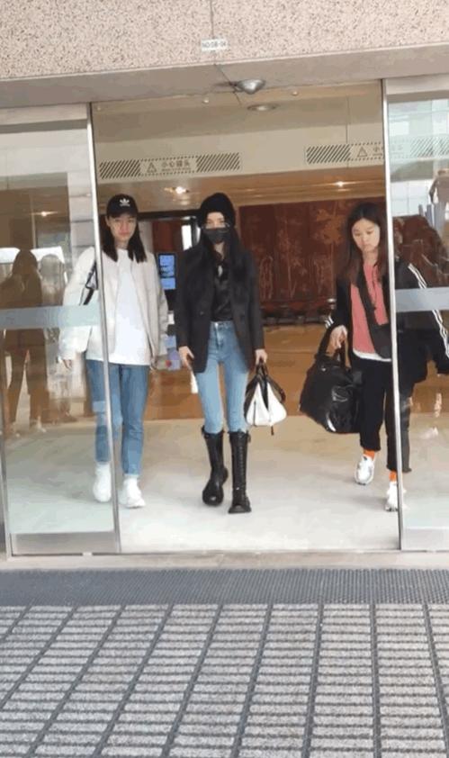 私藏好评的保真鞋店,私藏鞋子店铺推荐