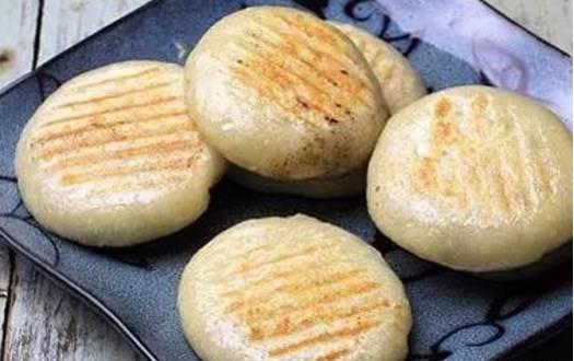 10款面食的60种做法,各种素面食的做法大全